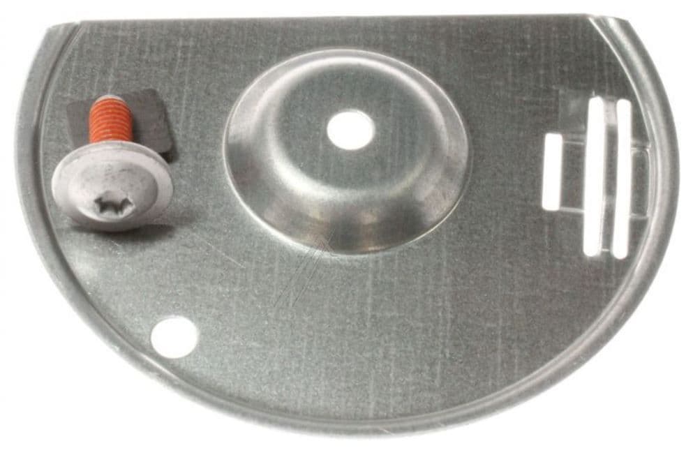 Disk snímania otáčok vrátane magnetu do práčok Bosch Siemens (00640352)