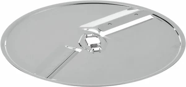 Kotúčové strúhadlo kuchynských robotov Bosch Siemens (00642221)