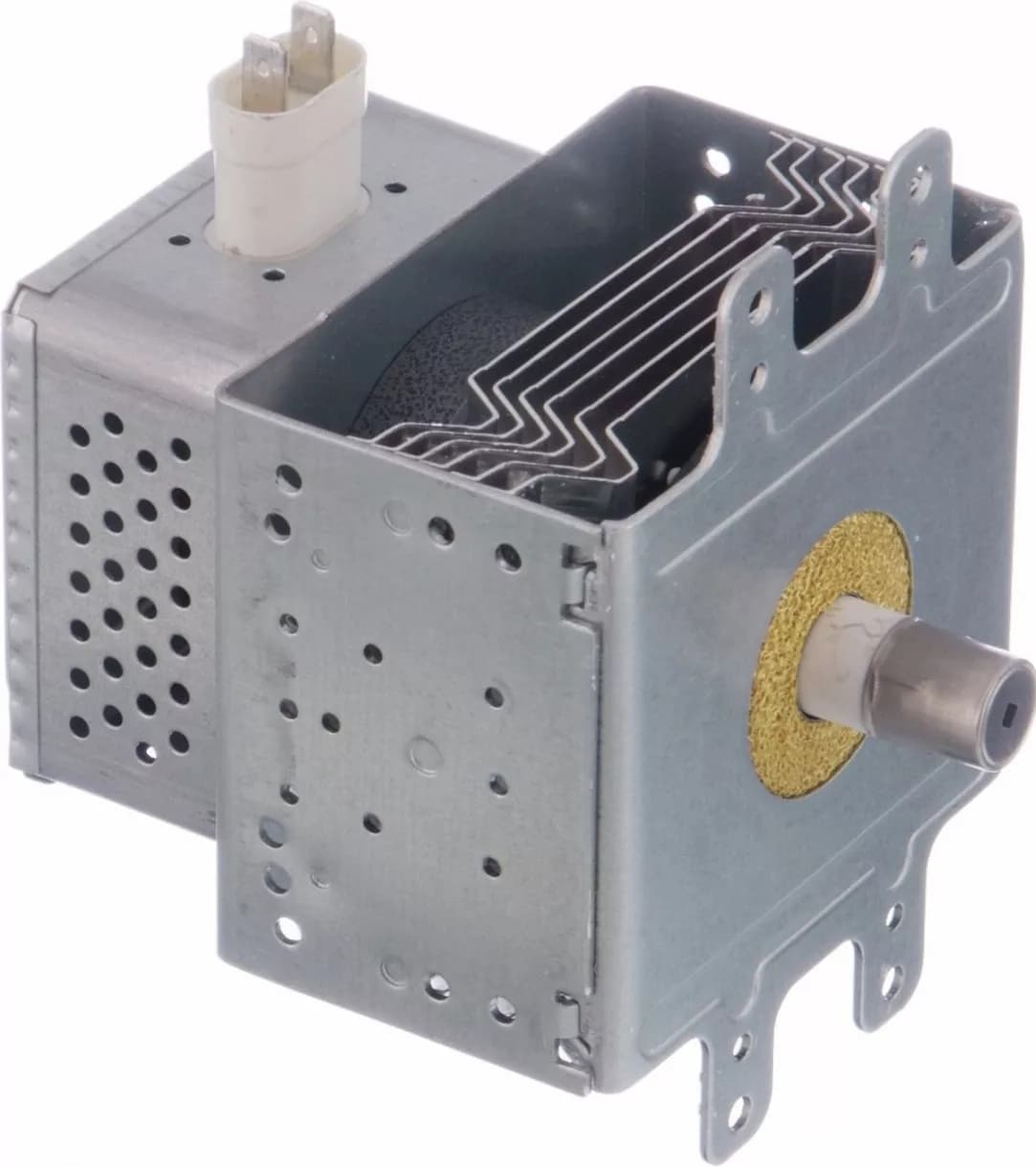 Magnetrón do mikrovlnnej rúry Bosch Siemens (00642266)