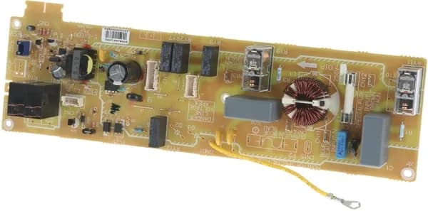 Výkonový modul do mikrovlnnej rúry Bosch Siemens (BSH00642676)