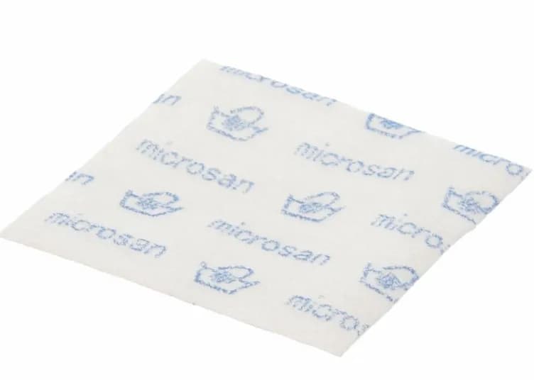 Ochranný filter motora vysávačov Bosch Siemens (00642879)