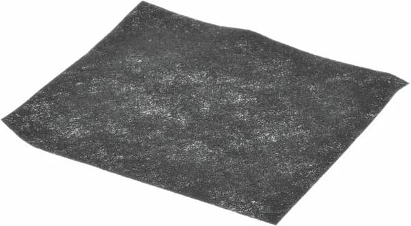 Filter výstupný vysávačov Bosch Siemens 00642881