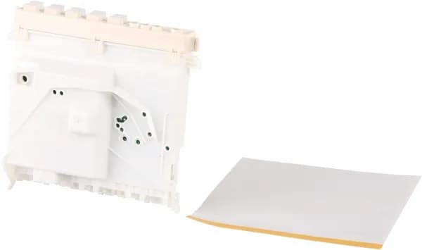 Riadiaci modul umývačiek riadu Bosch Siemens (00642984)