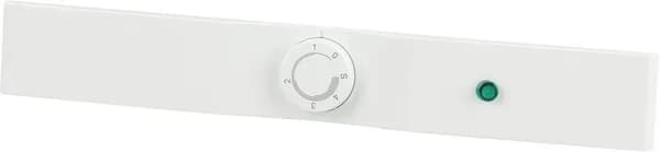 Elektronika, ovládací panel mrazničiek Bosch Siemens (00643747)