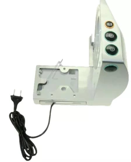 Náhon, prevod krájačov Bosch Siemens (00645685)