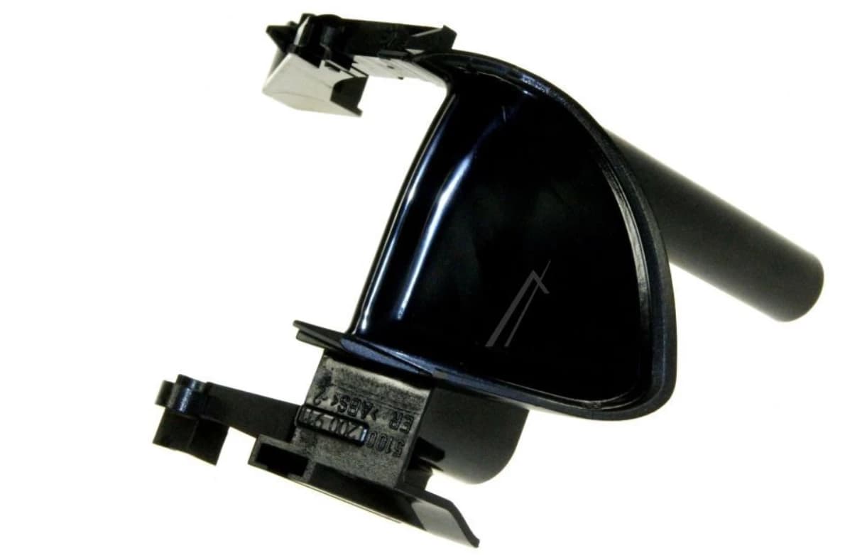 Vložka vysávačov Bosch Siemens (00646819)
