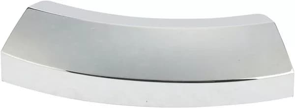 00646935 Madlo k sušičke bielizne Bosch Siemens