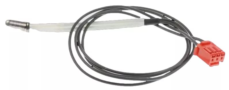 Termostat do mikrovlnnej rúry Bosch Siemens (00647323)