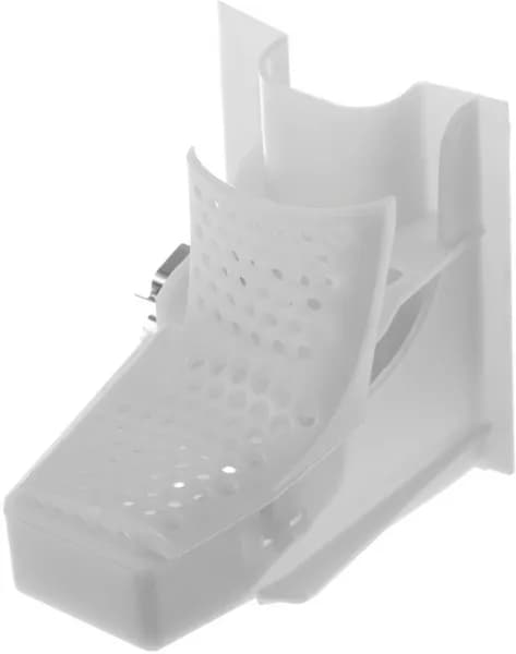 Filter čerpadla do práčok Bosch Siemens (00647419)
