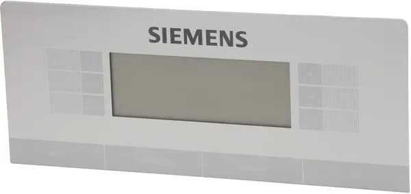Modul chladničiek Bosch (00647495)
