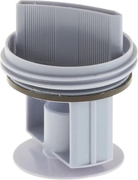 Filter čerpadla do práčok Bosch Siemens (00647920)