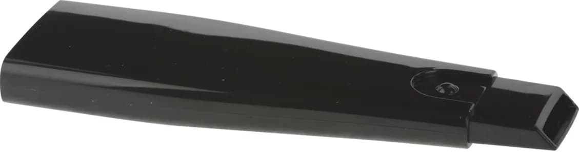 Nástavec k vysávaču Bosch Siemens (00648550)