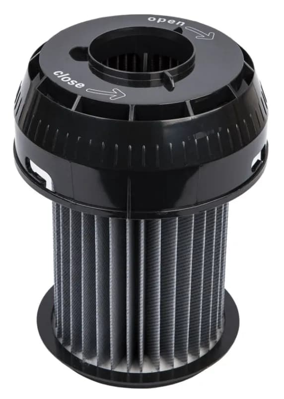 Filter vysávačov Bosch Siemens (00649841)