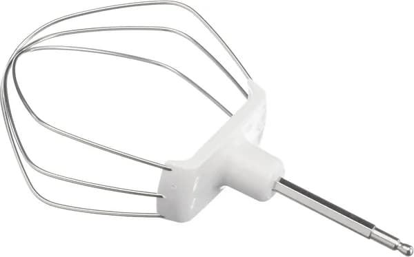 Metla kuchynských robotov Bosch Siemens (00650542)