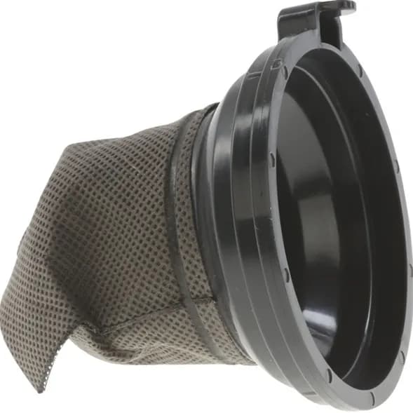 Jemný filter vysávačov Bosch Siemens (00650921)