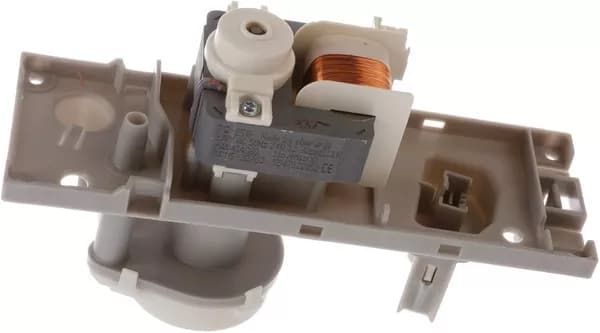 00651615 čerpadlo pre sušičku bielizne Bosch Siemens (BSH00651615)