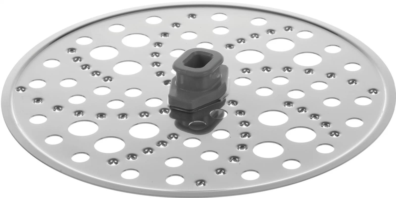 Trecí kotúč do kuchynského robota Bosch Siemens (00651646)