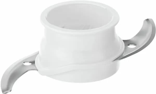 Sekací nôž kuchynských robotov Bosch Siemens (00652368)
