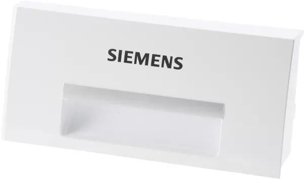 00652390 Dvierka kondenzátora sušičiek Bosch Siemens