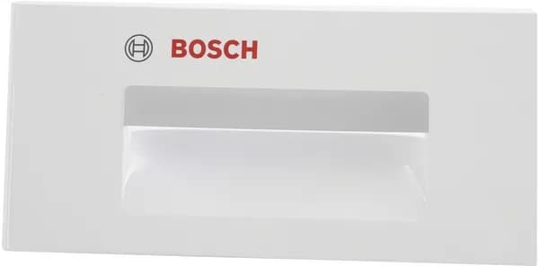 Rukoväť dávkovač do práčok Bosch (00652769)