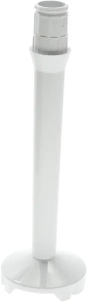Mixovací nástavec k šľahaču Bosch Siemens – BSH00653478