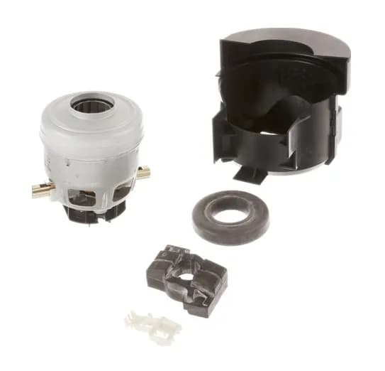 Motor vysávačov Bosch Siemens (00654179)