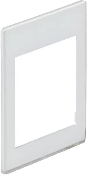 Krytka LED osvetlenia chladničiek & mrazničiek Bosch Siemens (00654739)
