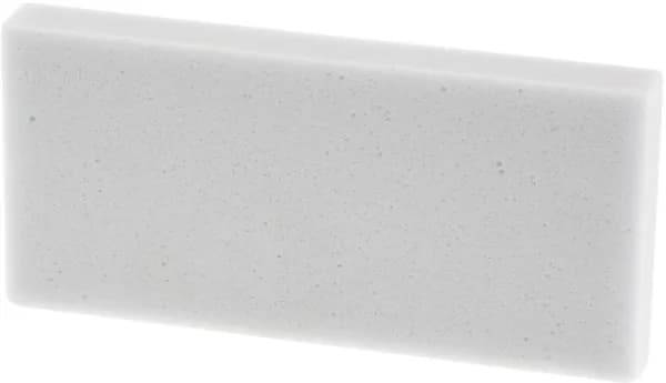 BSH00655260 Filter penový – originálny diel pre Bosch a Siemens vysávače