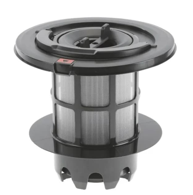 Filter k vysávaču BSH00656674 Bosch Siemens (00656674)
