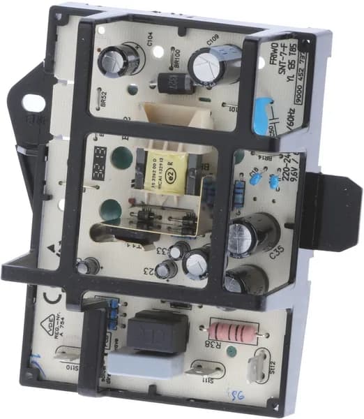 BSH00656768 Modul k rúre