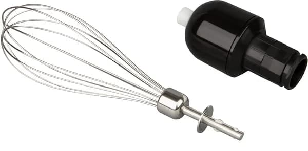 Šľahacia metla kuchynských robotov Bosch Siemens (00657428)