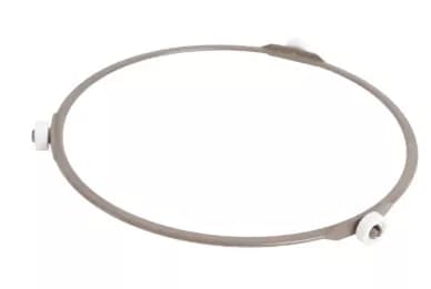 Unášač skleneného taniera 180 mm / 18 cm do mikrovlnnej rúry Bosch Siemens (00658078)