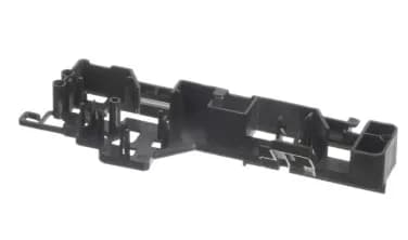 Západka dverí do mikrovlnnej rúry Bosch Siemens – 00658998