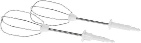 Šľahacia metla mixérov Bosch Siemens (00659596)