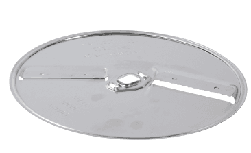 Kotúčové strúhadlo do kuchynského robota Bosch Siemens (00659888)