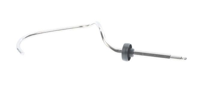 Hnetací hák kuchynských robotov Bosch Siemens 00659890 (BSH00659890)