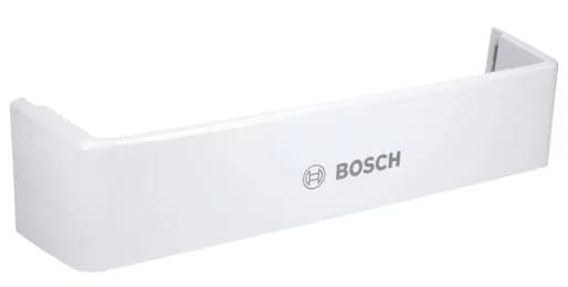 Polica dverí k chladničke Bosch Siemens – 00660810 / ORIGINÁL BSH