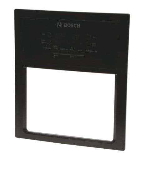 Ovládací panel chladničky Bosch Siemens (00662042)