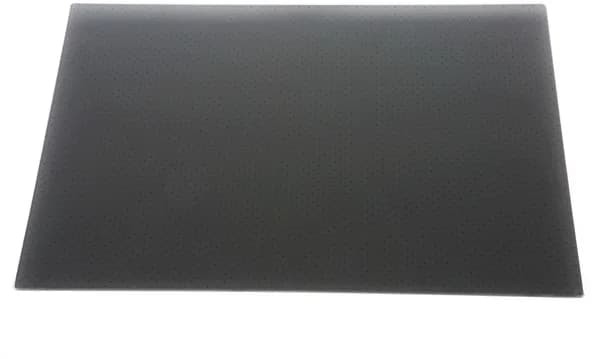 Keramická doska Bosch Siemens (00663600)