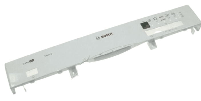 Ovládací panel umývačiek riadu Bosch Siemens (00665674)
