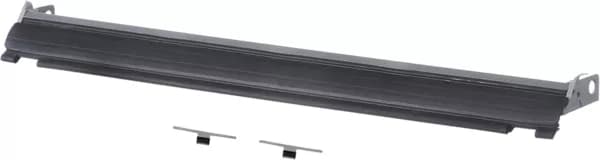 Tesnenie dverí umývačiek riadu Bosch Siemens Gorenje (00668079)