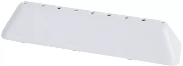 Rebro bubna do práčok Bosch Siemens (00669833)