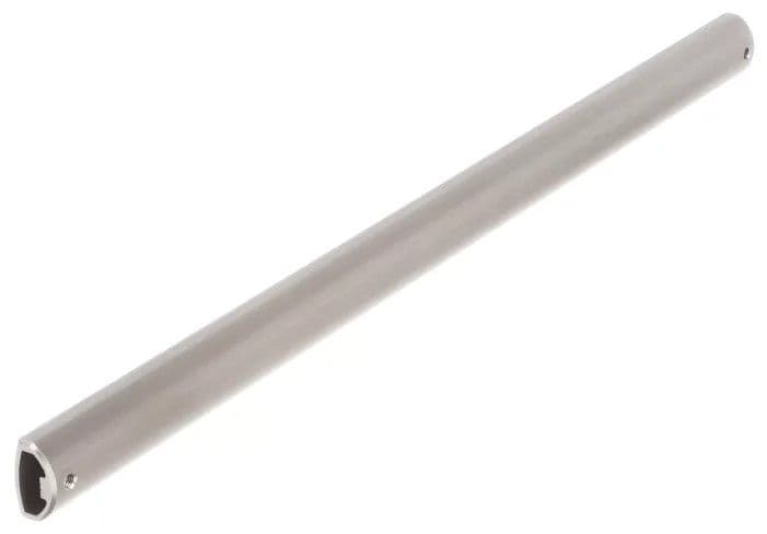 Madlo k rúre Bosch Siemens 00672554 – Originálne držadlo rúry