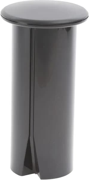 Zátka, napchávadlo odšťavovačov Bosch Siemens (00674542)