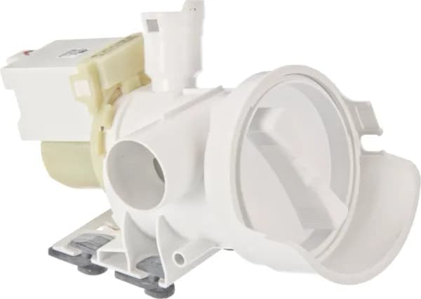 Vypúšťacie čerpadlo do práčok Bosch Siemens (00674704)