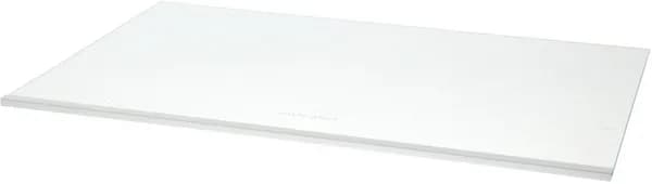 Polica k chladničke Bosch Siemens 00675081