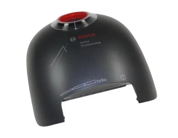 Veko zásobníka na prach vysávačov BOSCH SIEMENS (00676218)