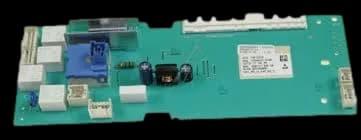 Napájací zdroj, modul do práčok Bosch Siemens (00678285)