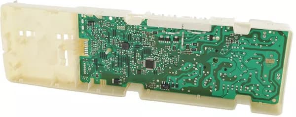 Napájací zdroj, modul do práčok Bosch Siemens (00678578)