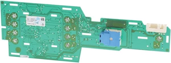 Ovládací modul do práčok Bosch Siemens (00679090)